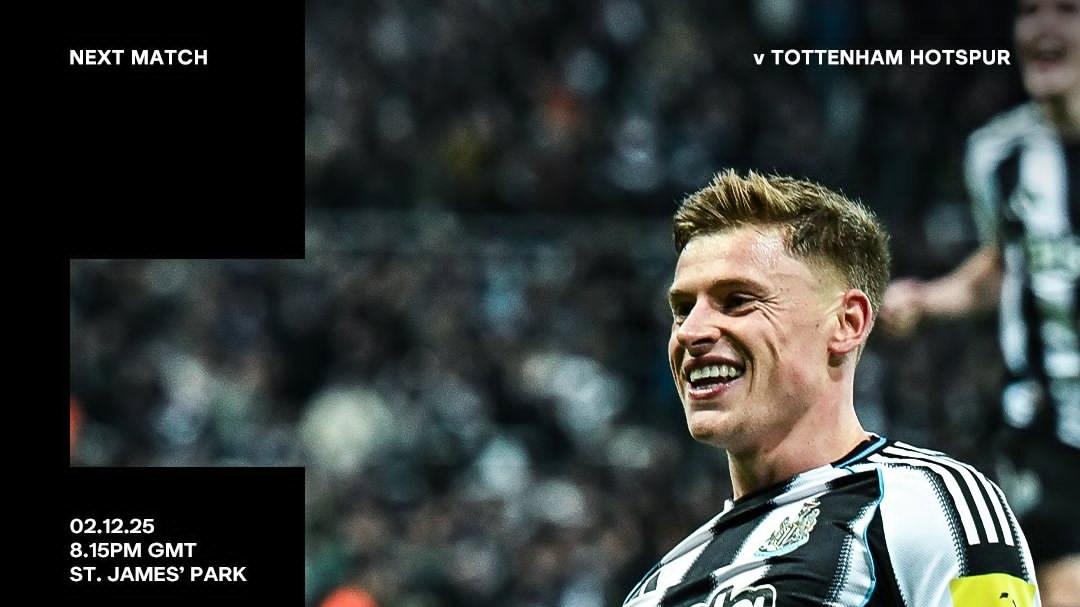 英超：切尔西vs纽卡斯尔+伯恩利vs伯恩茅斯