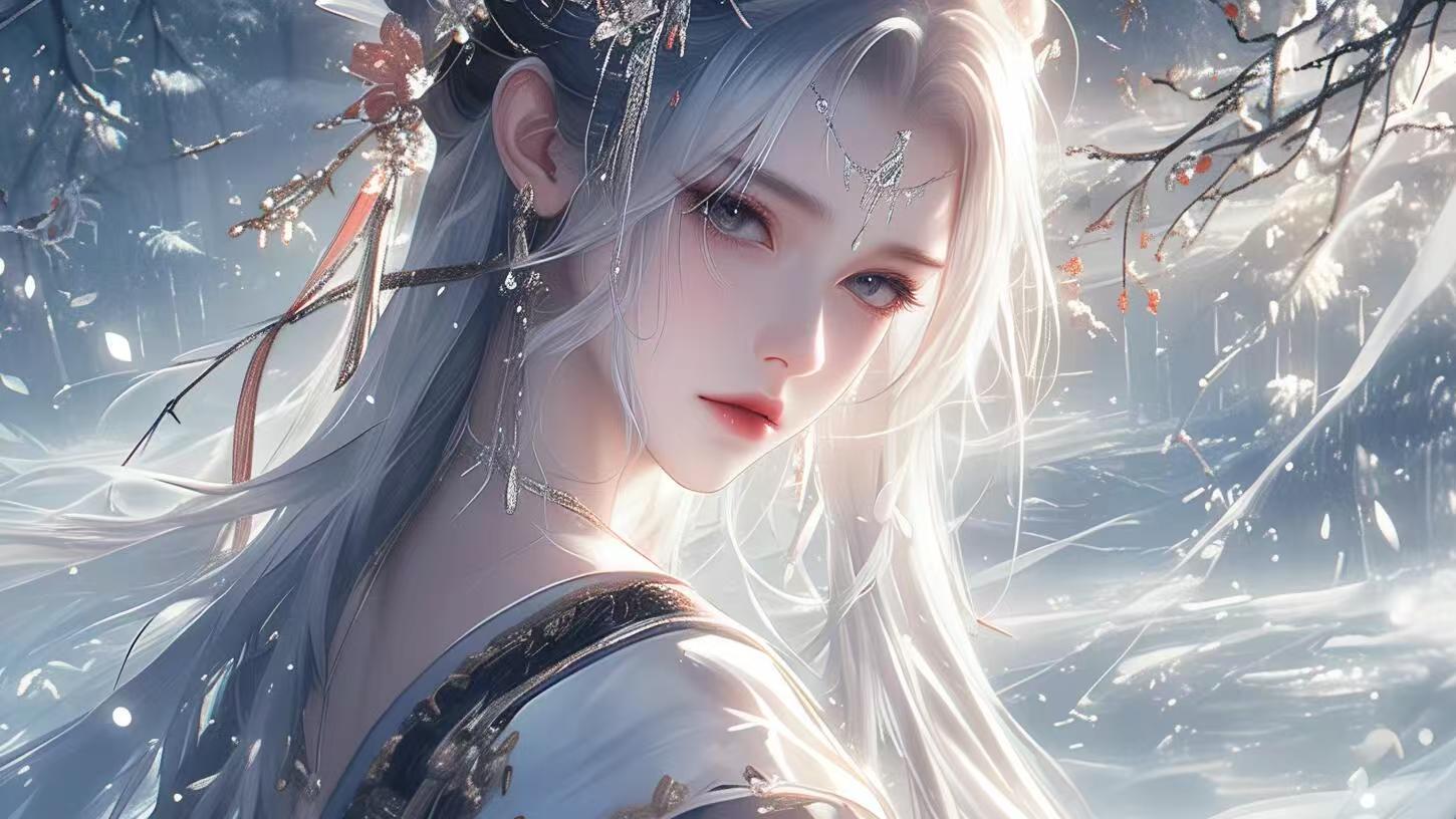 推荐5款小众宝藏游戏！第一款就能让你找回青春记忆！