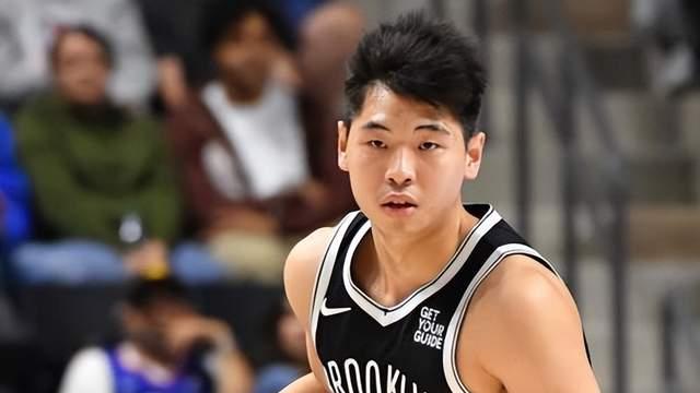 广东今年到底啥水平？仅有四强资格 还是有冲冠实力？