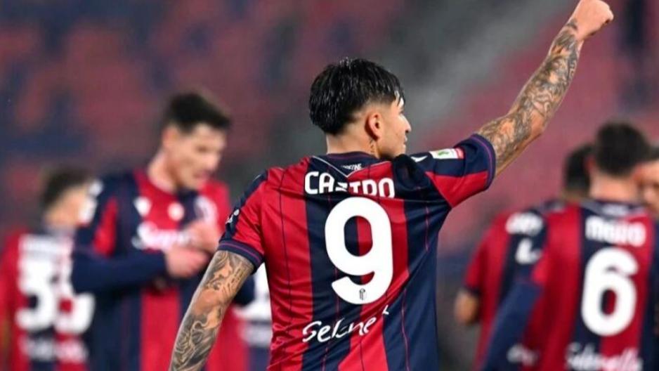 今日竞彩推荐：玉容寂寞 泪阑干 今日店内精选赛事7串1前瞻，法拉利唾手可得