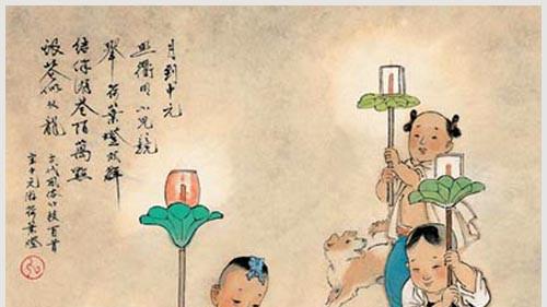 借风水改运是好吃懒做吗