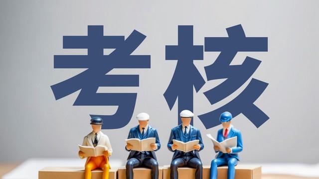 学生决定老师命运：一个老师同时教两个班，成绩悬殊极大！