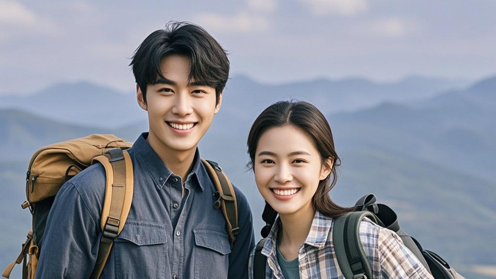 家长帮孩子征婚相亲面基不翻车，靠谱脱单软件咋选？8 款附近免费平台APP 推荐