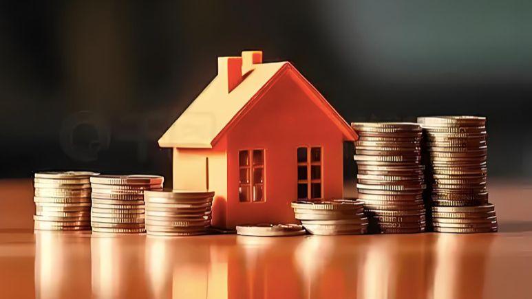 楼市变局！2026年买房逻辑已彻底改变，你跟上了吗？