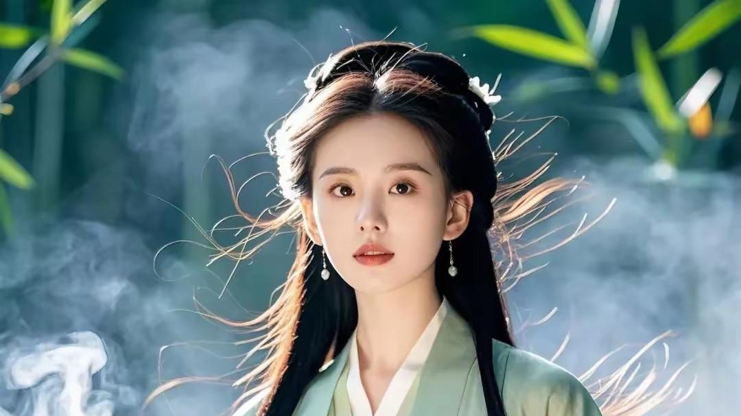 七律 盛夏之乐