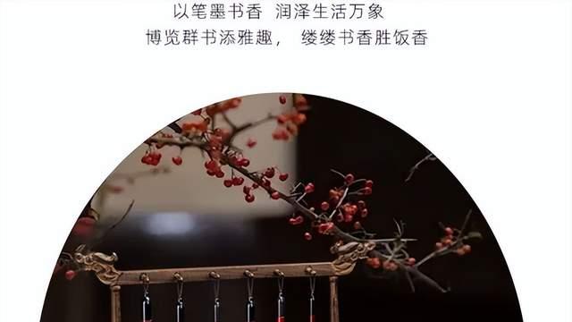 当代作家余少华作品欣赏