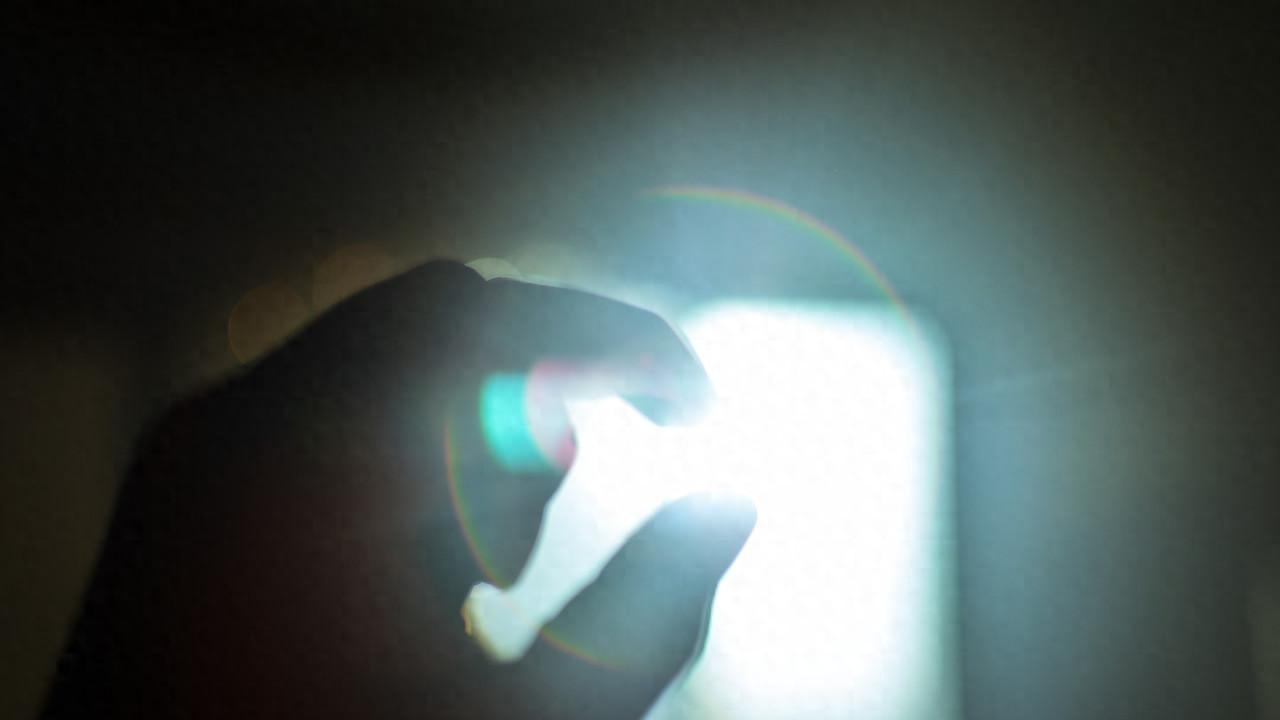 聚焦罚没资产：价格亲民、来源可靠与交易规范之利