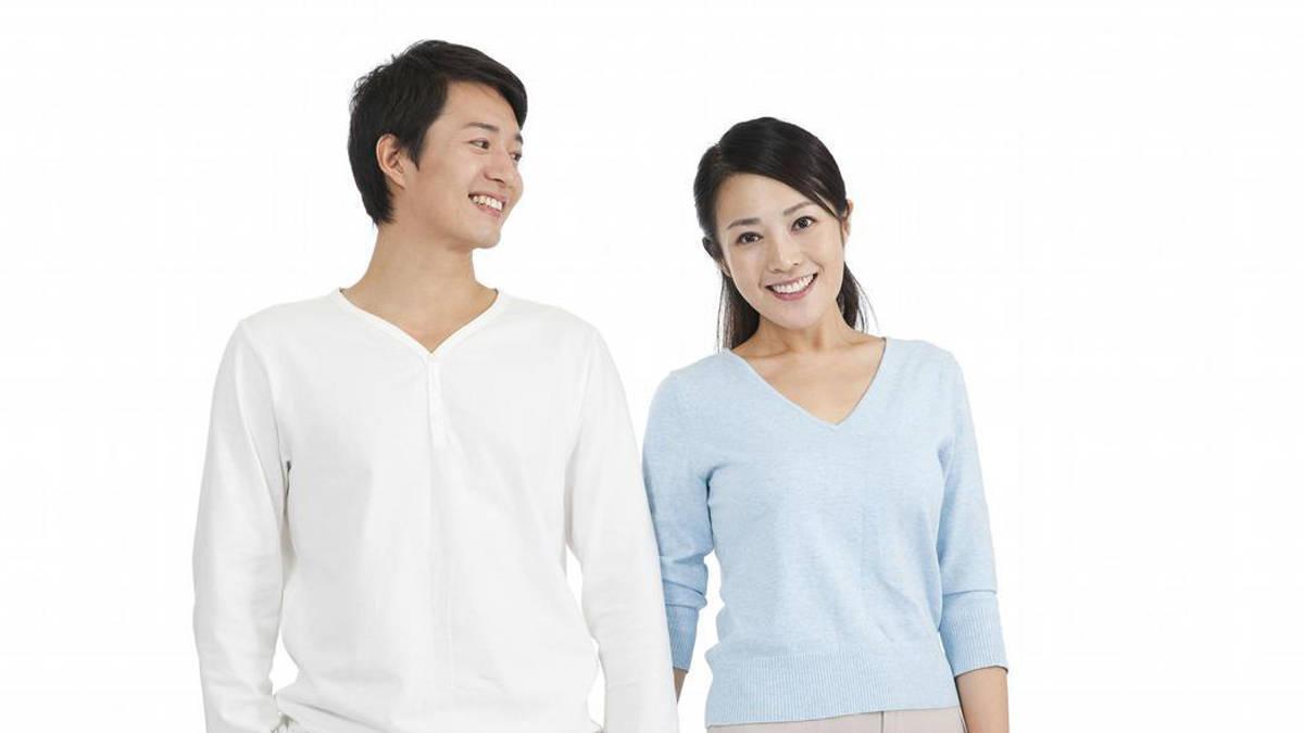 50岁的夫妻，大多熬的不是感情而是责任