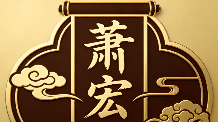 循古守心·实战致远——记杨公风水正统传承者萧宏道老师