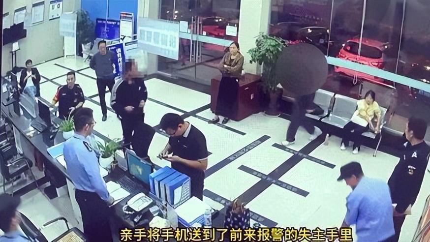 破防治愈，近期暖心反转事件！误解背后是善意，看完被温柔包围