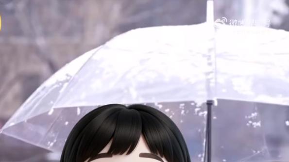 反诈老陈喊话相宜博士！带货驼奶粉涉虚假宣传，优驼致歉