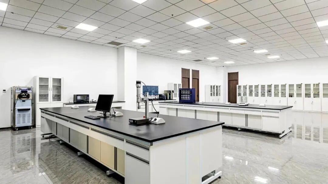 万基食品：新茶饮争相加注“小料竞赛”，如何定义杯中的“惊喜”？