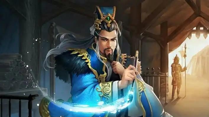 老玩家的适应期？从上手到放弃，只需要一个版本更新！