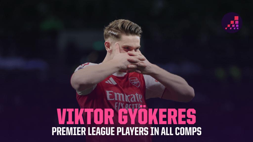 今日竞彩推荐：挥泪斩马谡 今日赛事6串1赛事前瞻，不容错过