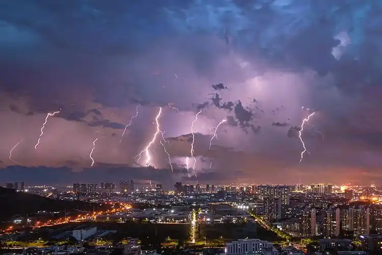 全静伟解“乂”