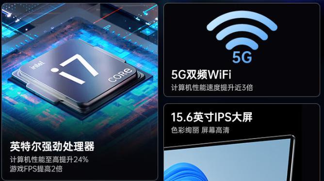 预算有限，"高配低价"本能不能将就？过来人的建议