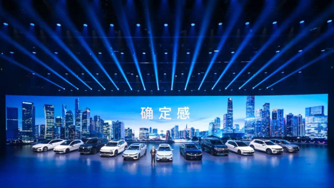 喧嚣之下，谁来为用户“兜底”？从“大众严选9久相伴”看大厂的价值回归