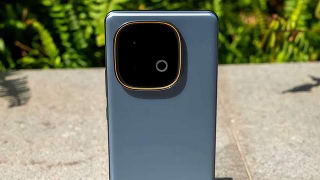 1000—1999元手机性价比排名：一加Ace5竞速版上榜！