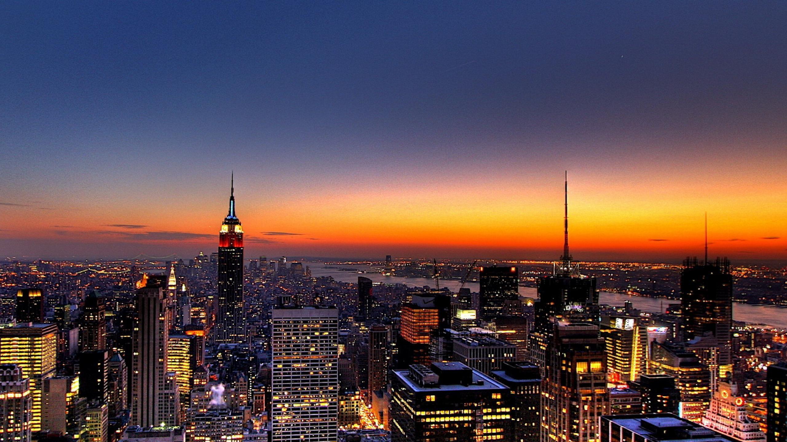 11栋叠墅+8栋小高！南通主城低密盘遭疯抢，稀缺才是“硬道理”？