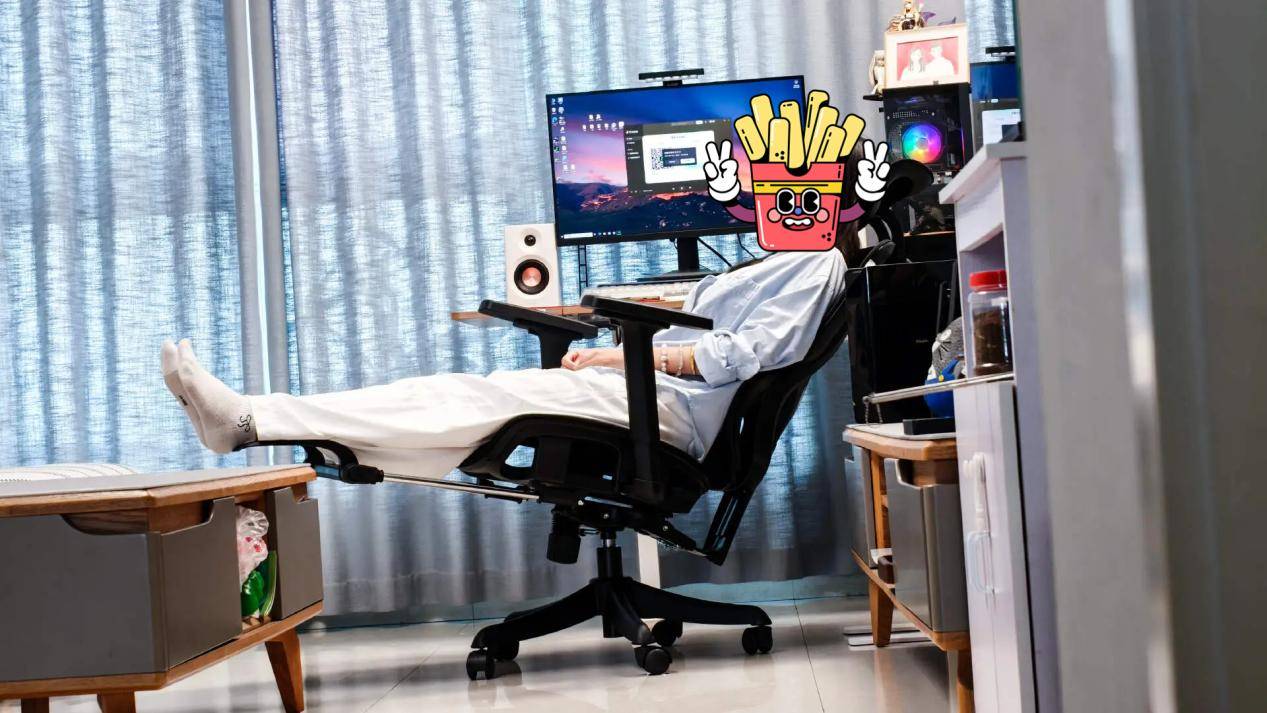 过年送礼送什么最实用? 2026年春节送礼最佳10大礼品