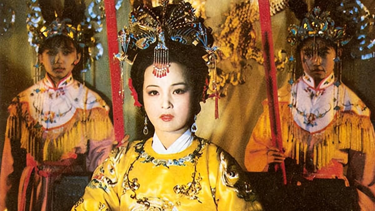 元春封妃，是否拖垮了荣国府？