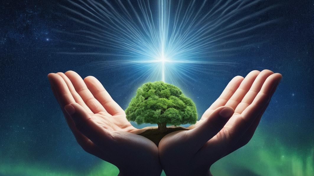 商业才是最大的慈善，销售本质是利他