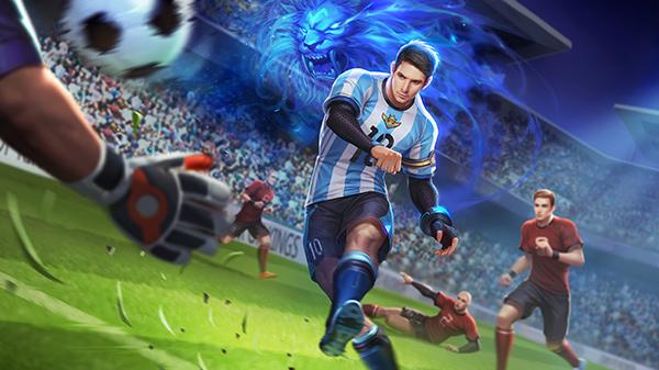 王者荣耀：玩家呼声最高！三款期待值拉满的限定皮肤盘点