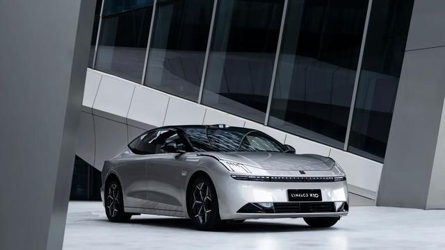 设计同质化现象凸显，谁能做到一眼可辨