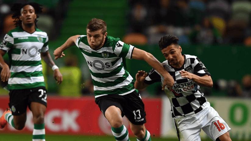 欧罗巴生死战：塞尔塔主场迎战弗赖堡，绝境翻盘还是稳守晋级？