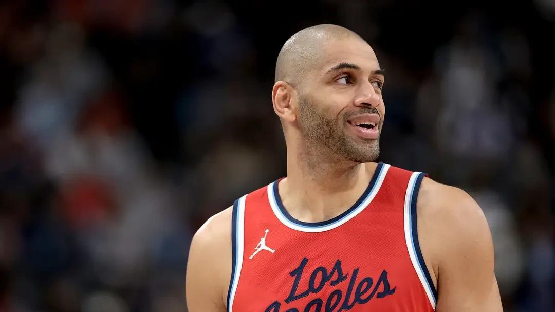 快船114-111国王，卡哇伊砍31+8+7，科林斯砍22+7