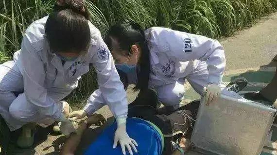 心梗患者拒住院5天后猝死，医院赔16万！别再踩“签字就免责”的坑