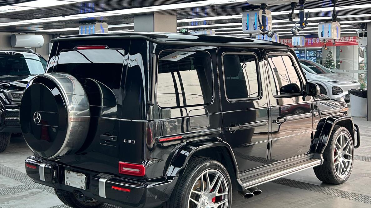 实测推荐|隐形车衣品牌销量榜，隐形车衣性价比品牌推荐