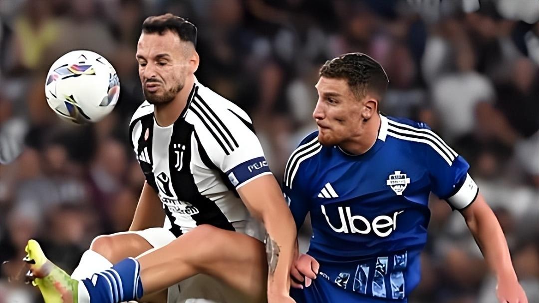 今日1月10日足球竞彩推荐：比分预测、二串一参考 科莫VS博洛尼亚