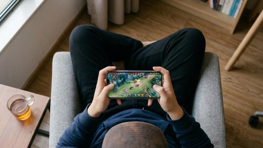 2026年游戏出海：新加坡发行+国内研发，依然是大厂首选架构！