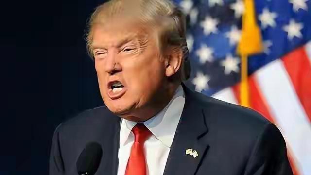 美国正式退出世卫组织！特朗普的“单边主义”策略会如何影响未来