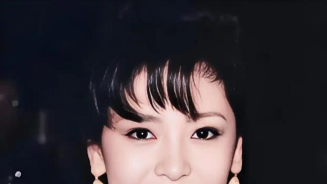 向太谈尽孝：肯花钱、顾实效，通透背后藏着她半生的烟火与通透