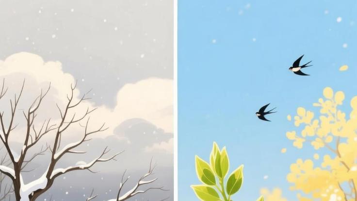 2025消费大复盘：万店不稀罕，千亿才刚及格