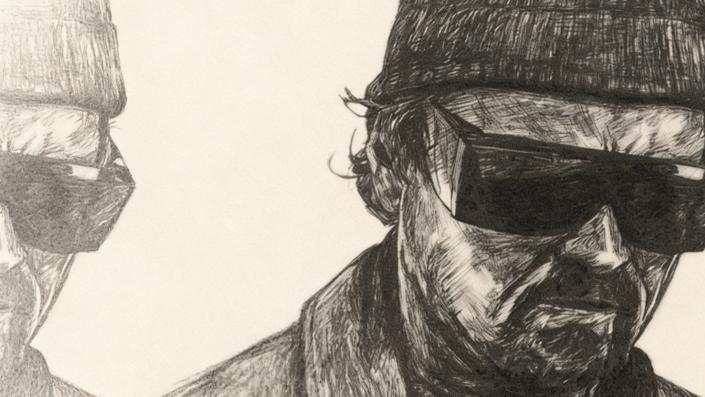 他已经红了几十年，2025电影界唯一代表，时代为什么还是选了他