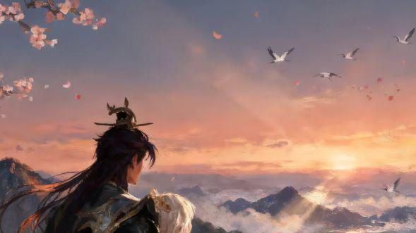 王者荣耀新手排位避坑指南：那些年我们踩过的常见误区分析