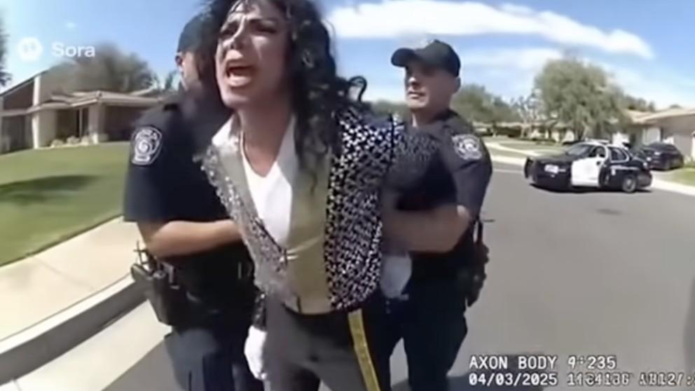 连一刻都没有为Sora的死亡哀悼，立刻登场的是……