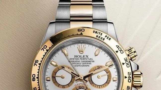 从帝舵到江诗丹顿，这五大品牌中被低估的腕表才是“潜力股”！