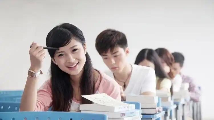 不到100天，学霸笔记透露逆袭的3大法宝