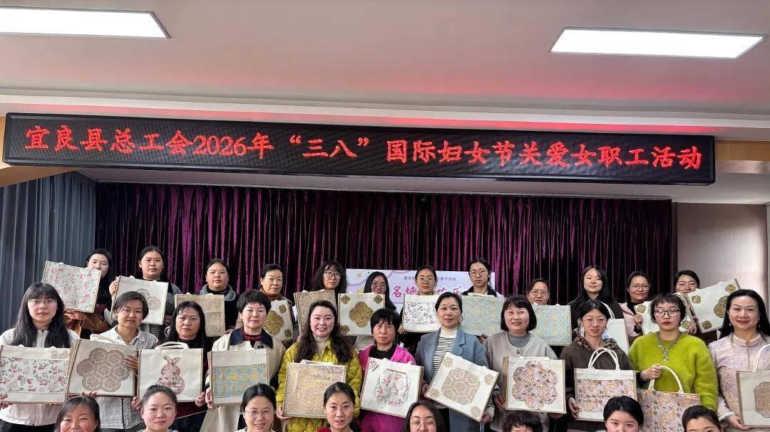 昆明市各级工会积极开展“五一”主题系列活动