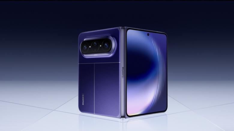 2026折叠屏选购指南：为什么说华为Pura X Max是绕不开的选项