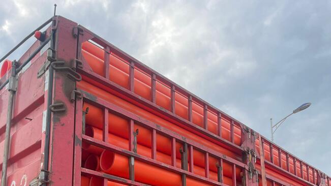 MPP电力管施工避坑指南