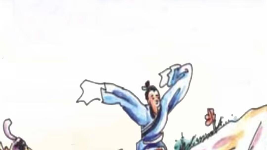 075成语《厌难折冲》与肖关联