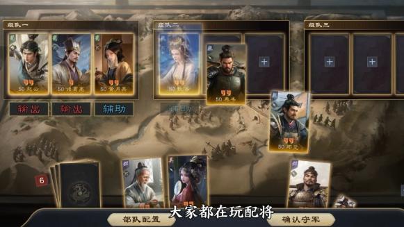 2026新手必看：微氪体验拉满的手游TOP5推荐