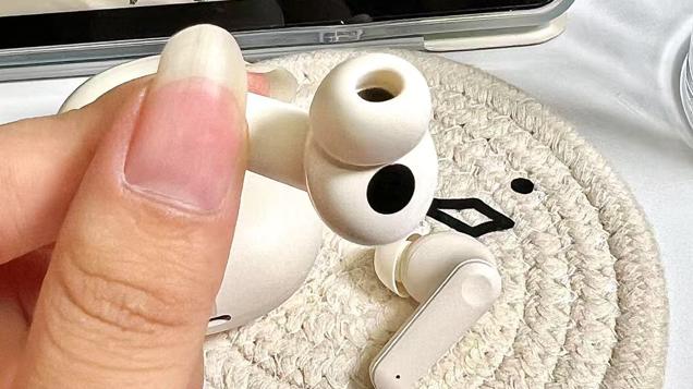 别乱买！618 入耳式降噪耳机真正值得买的就这几款