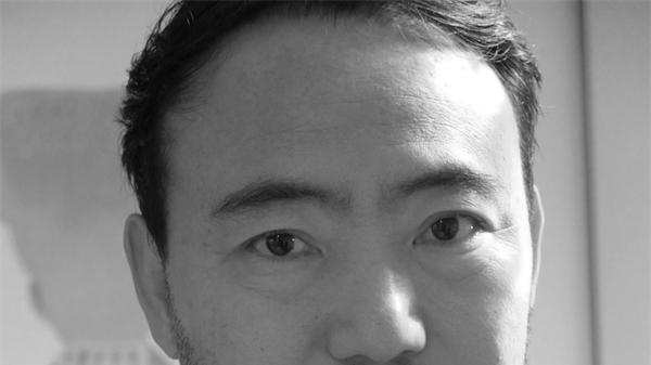 北塘·对话——漆汉勇、许英辉、郭辉三人联展