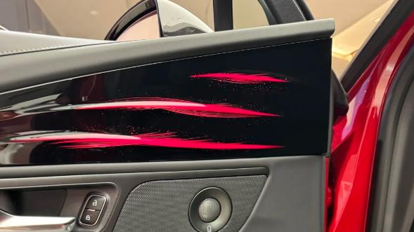 北京人必看！林肯，才是最高级的豪华